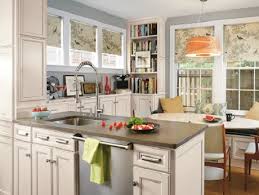 Transform your space into the kitchen of your dreams with wholesale kitchen cabinets online. Aristokraft Cabinetry Prosource Wholesale