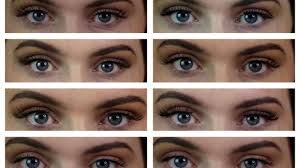 Ardell's remy lash #778 are 100% premium grade human hair with tapered tips. Ardell And Kiss Lash Haul And Try On Without Eyeliner Bellaizzy Youtube