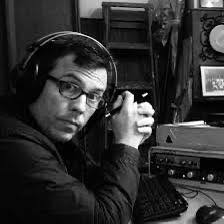 Are you a sound engineer or know a good one?