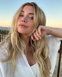 Fertility update 🫶 It's been a while since I shared about what has been  going