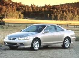 Honda accord custom honda accord coupe honda civic coupe japanese domestic market jdm 64 impala honda cars car goals. Used 2001 Honda Accord Ex Coupe 2d Prices Kelley Blue Book