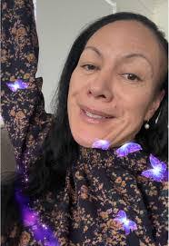 Katrina Savage's Instagram, Twitter & Facebook