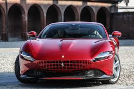 Check spelling or type a new query. Ferrari Roma 4k Ultra Hd Wallpaper Background Image 4096x2731