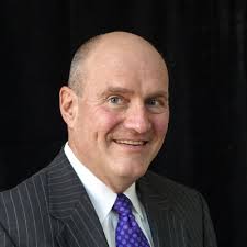 Many thanks and appreciation to my many clients for making this past year  fulfilling, enjoyable and successful.