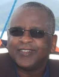 Kermit Foster's Instagram, Twitter & Facebook