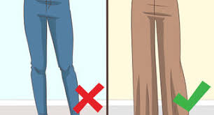 You can trim to accommodate this length if you prefer, but make sure to not trim too short. How To Wax Your Bikini Area At Home With Pictures Wikihow