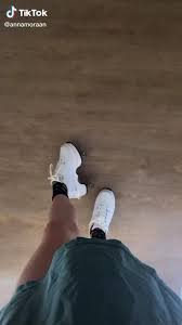 Pin By Silvia Caterina Garcia Campoy On Tik Tok Finds Video Best Amazon Buys Cool Things To Buy Cool Inventions