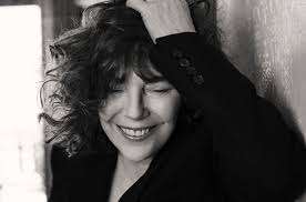 Jane mallory birkin (born 14 december 1946) is a british actress and singer. Jane Birkin Calls Her Latest Tribute To Serge Gainsbourg The Best Thing I Ve Ever Done On Soul Sisters Podcast Billboard Billboard
