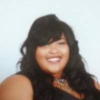 Keeley Dunn Email & Phone Number