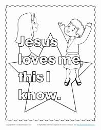 Free Printable Kjv Bible Coloring Pages For Kids Jesus Coloring Pages Sunday School Coloring Pages Bible Coloring Pages