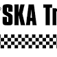 Ska Train @ the Beaufort Hunt, Chipping Sodbury event image