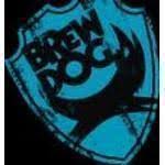 Brewdog Coupons Promo Codes 49 95 Off December 2020 Coupons Receive 50% off when you shop at brewdog. brewdog coupons promo codes 49 95