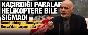 Afganistan cumhurbaşkanı eşref gani'nin abd ile taliban arasında varılan anlaşma sonucu aldığı taliban mahkumlarının serbest bırakılması kararı. Vnpbkvdnto5pym