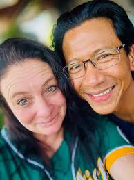 No filter needed.. she said 😂😂😂 Simone Jean Elwood 🥰🥰🥰