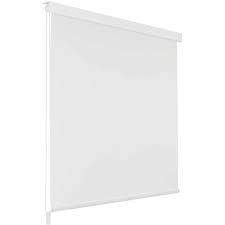 Check spelling or type a new query. Shower Curtains