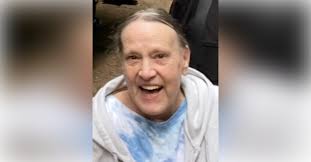 Obituary information for Karen A. Marshall