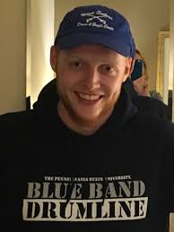 Seth Hammond Obituary September 6, 2020