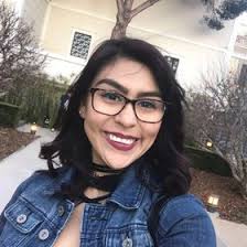 Eileen Ramirez (Re143luv)