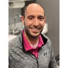 Joann Graff's Instagram, Twitter & Facebook