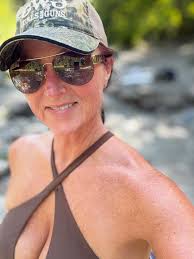 Photo posted by A.Kat R.C. (@akat2566812)