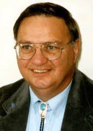 Search James Dowell Obituaries and Funeral Services