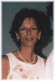 Denise Ann (Weber) Kysor Obituary April 12, 2012