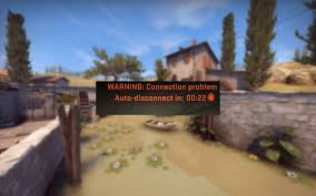 Organner server fans discovered an unofficial server using radmin vpn. Is Cs Go In Asia Region Down Check It Out Here Csgo2asia
