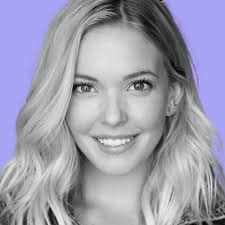 Tips for making high-performing ads