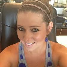 Tricia Theriot's Instagram, Twitter & Facebook