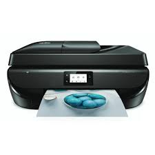Mopria print service (android, amazon fire os) officejet 4000 k210. Druckerpatronen Fur Hp Officejet 5232 Schnelle Lieferung Gunstige Preise Tintenmarkt