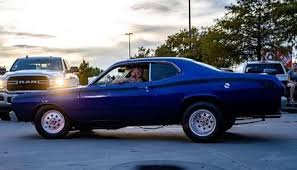 Image result for Super Blue 1973 Dodge