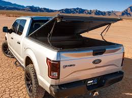 Maybe you would like to learn more about one of these? Home Truck Jeep Trailers Pickup Outfitters St Louis