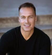 5401 La Jolla Mesa Dr, La Jolla, CA 92037