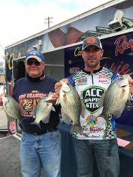 Most alabama lakes fall under 2006 legislation, not allowing. Crappie Usa Opens 2019 Season On Logan Martin Community Newsaegis Com
