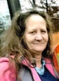 Obituary information for Linda Jean Downing