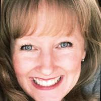 Liberty Healthcare Corporation Company Profile