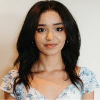 20+ "Victoria Abreu" profiles