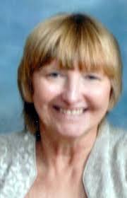 Gloria Lane Obituary