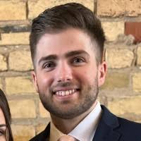 Brian Diel Email & Phone Number