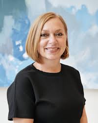 McCulloch Intermediate School