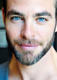 manuel garibay (manuel_garibay)