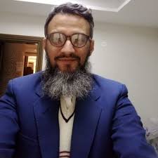 HR Day, also known as International HR Day, was first officially celebrated 