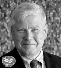 know the past .....Shape the Future