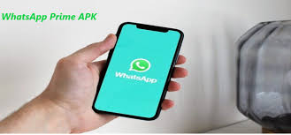 Whatsapp prime has so many features with stable results and is a lot better in performance than any other whatsapp available on the web. Download Whatsapp Prime Archives Technozworld