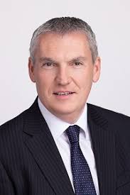 Berkshire Hathaway Life