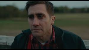 Wildlife Trailer (HD)