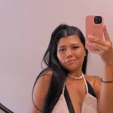 Luz Arguello (@luzarguello06)