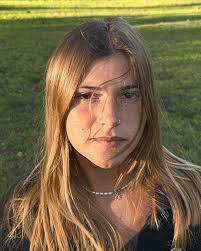 Lera Podolski (@lera_podolski) · Instagram photos and Reels