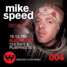 Stream daniel knap music