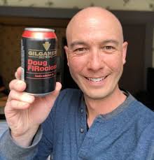 7 to 8.5 Hours Every Night: How I Transformed My Life By Sleeping Better